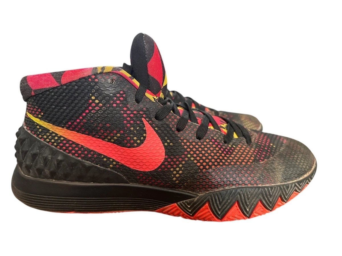 Nike Kyrie 1 Men's Sneakers for Sale | Authenticity Guaranteed | eBay
