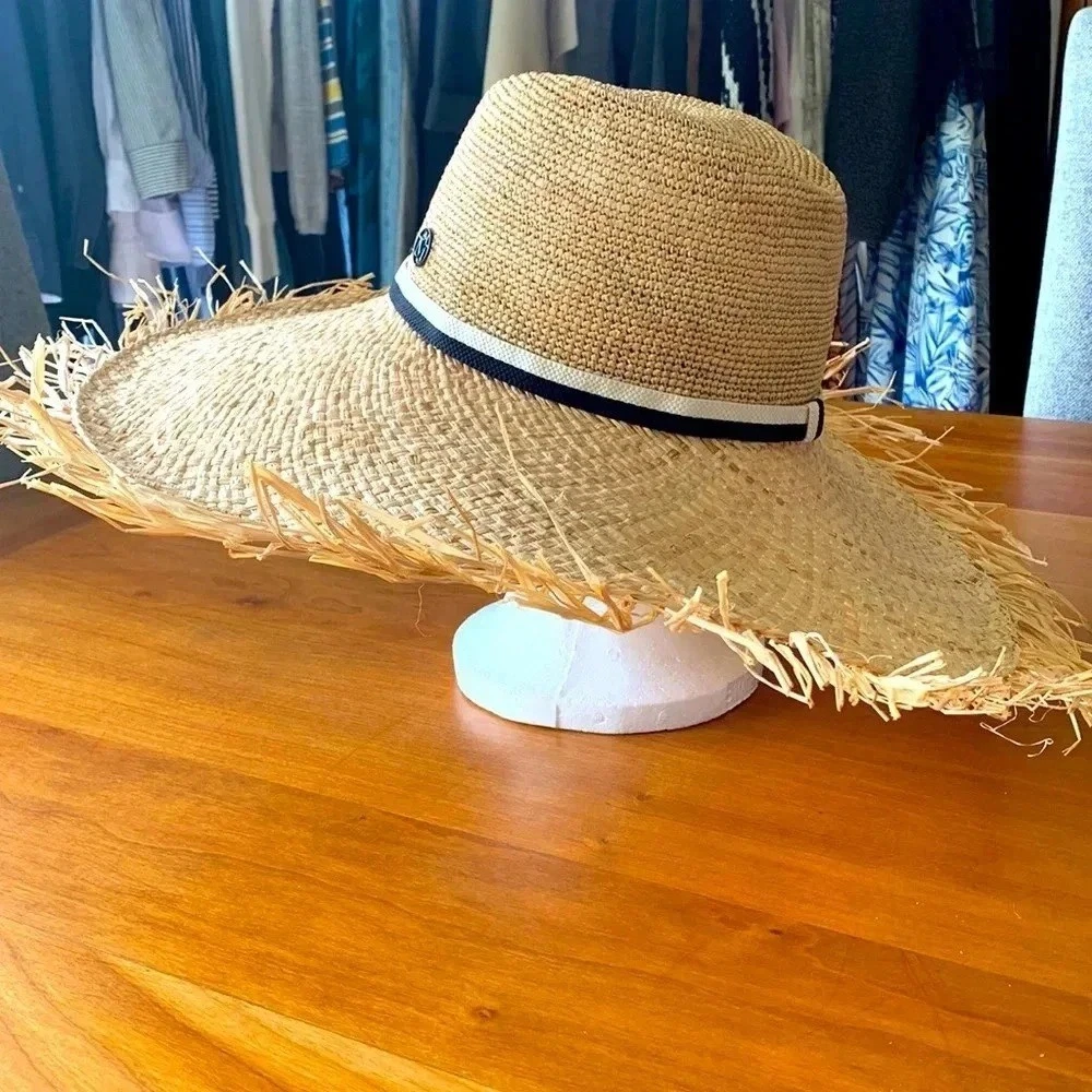Women's Maison Michel for sale | eBay