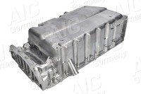 ÖLwanne AIC 55552 Aluminium FüR Ford MAX WA6 Mondeo 4 Turnier BA7 Galaxy 2 DM2 1
