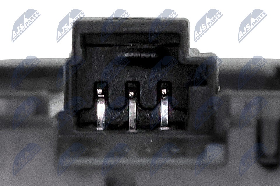 SWITCH WINDOW REGULATOR EWS-ME-078 FOR MERCEDES-BENZ MARCO/POLO/Camper VITO 1.7L - Image 5