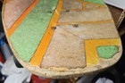 Bild 13 von 13