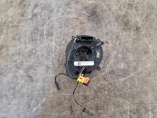 Ressort divers Opel Mokka