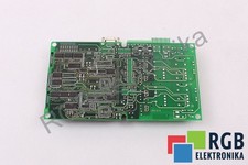 80468-E/0107 HEYFRA - Reconditionné - Garantie 24 mois