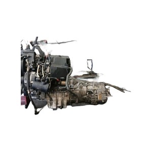 64528386650 KLIMAKOMPRESSOR / 1997290 FÜR BMW 320D