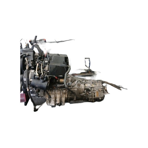 64528386650 KLIMAKOMPRESSOR / 1997290 FÜR BMW 320D