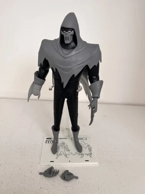 DC COMICS The New Batman Adventures Actionfigur Phantasm Animationsserie - Bild 1 von 4