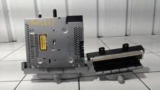 Autoradio Mini MINI CLUBMAN