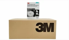 3M 8200 N95 Particulate Respirator Protective Sanding Grinding Masks Case/160