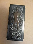 Star Wars Kenner 1984 Han Solo Carbonite Chamber ONLY NO REPRO ⭐