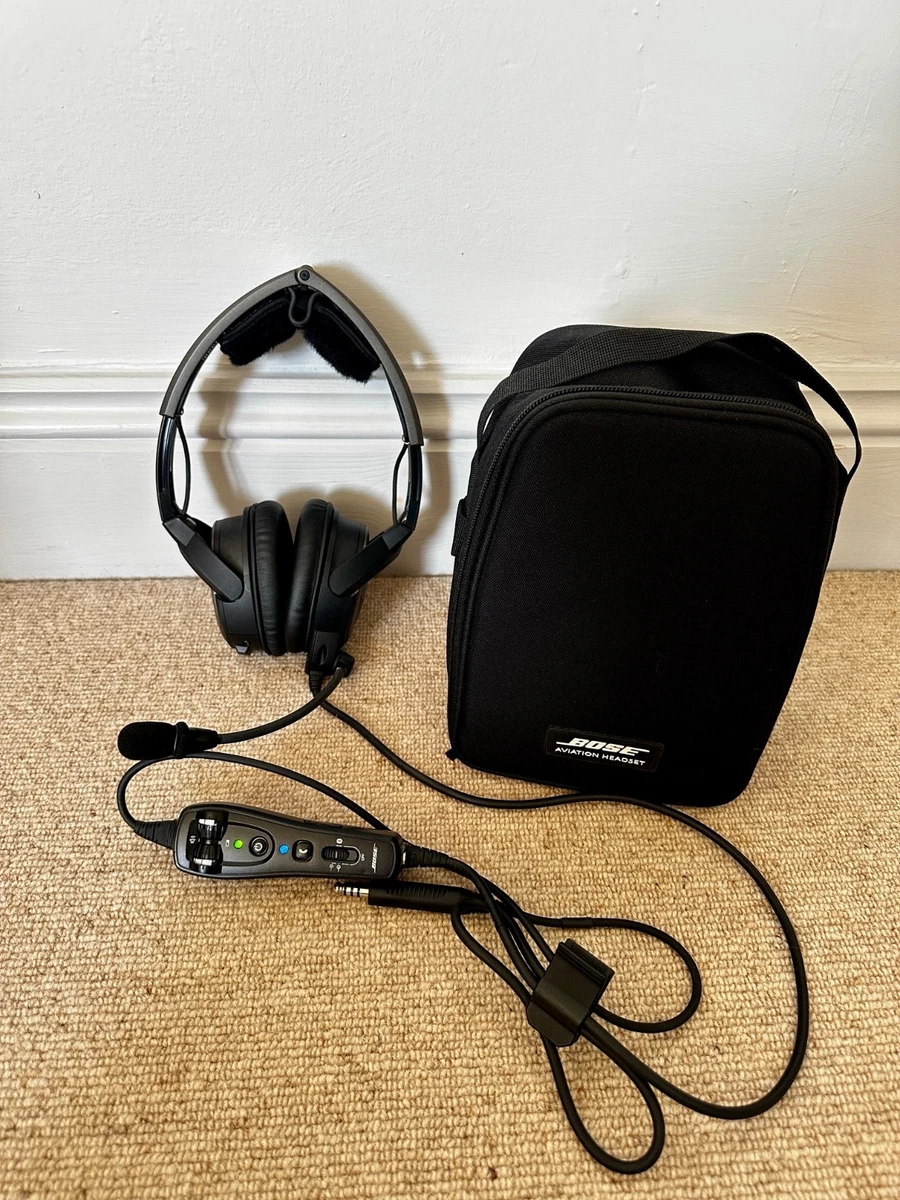 Bose A20 for sale | eBay UK