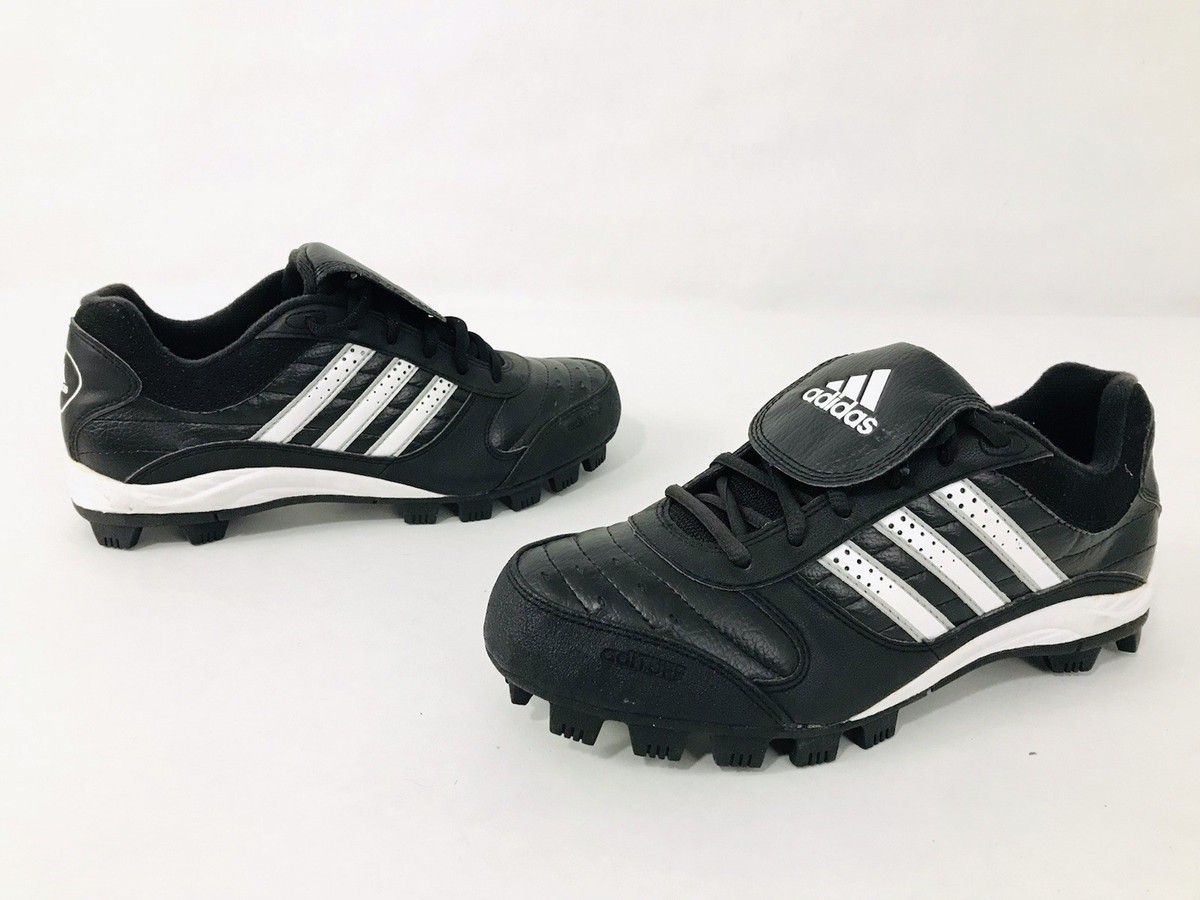 adidas gazelle silver green womens adidas X SPEEDPORTAL+ FIRM GROUND Soccer Cleats main image 0