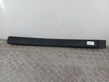 Baguette de porte Peugeot PARTNER
