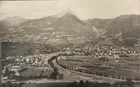 Merano.