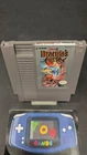Castlevania III 3 Dracula's Curse (Nintendo Entertainment System, 1990) NES