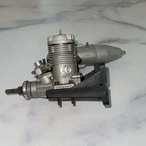 Thunder Tiger GP-42 | eBay