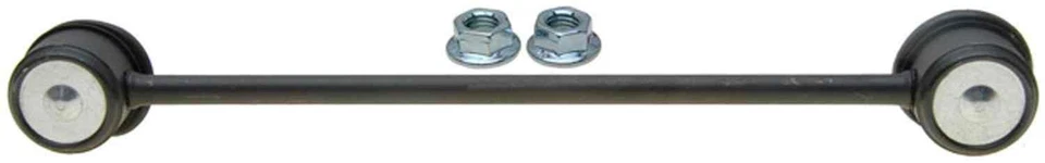 Suspension Stabilizer Bar Link fits 2002-2006 Mini Cooper  ACDELCO ADVANTAGE - Image 3 of 3