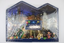 Himmlischer Advent Oldenburger Land NWZ Adventskalender Weihnachten