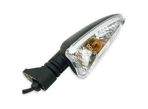 125 Roadsport 08/12 - Vordere Linke Oder Hintere Rechte Blinker - 10839-image