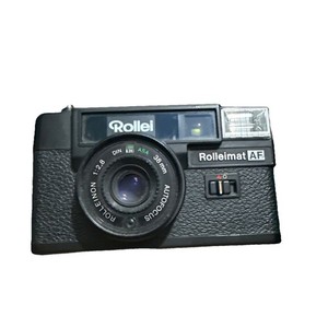 Rollei Flash 35 | eBay
