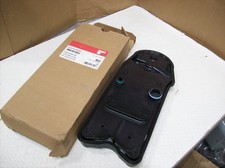 Cummins Genuine Oem Crankcase Ventilation Filter Cv52001