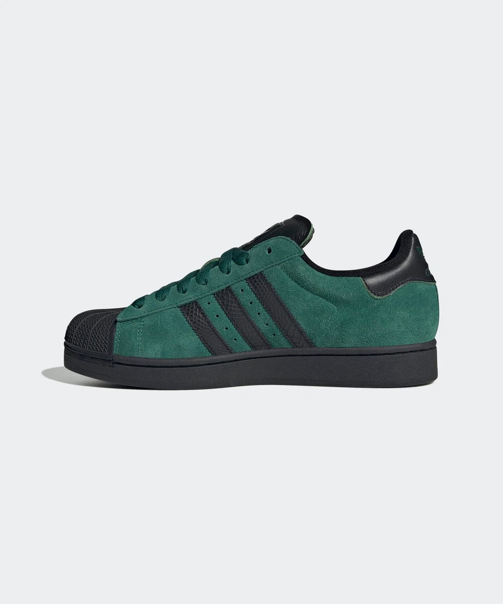 Las mejores ofertas en Adidas Superstar | eBay Las mejores ofertas en Adidas Superstar | eBay