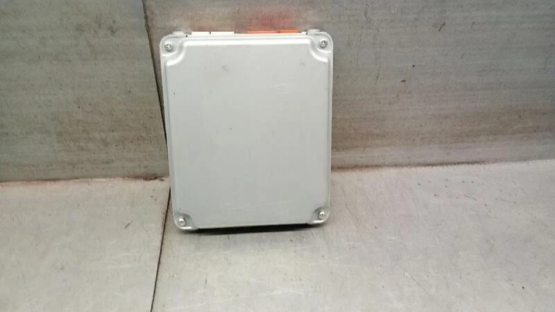 8989248010 modulo elettronico per LEXUS RX ( U3 ) 400H (MHU38 ) 2003 5493067 - Immagine 2 di 4