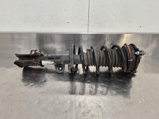 FIAT 500X LEFT FRONT STRUT SHOCK SPRING 06/2015-01/2021 778246