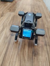 XGO Mini Robot Dog