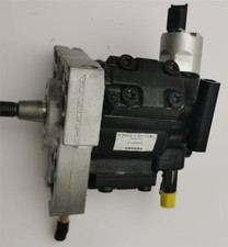 Original VDO Pumpe 5WS40157 für Citroen Jaguar Land Rover Peugeot 2.7 HDI/D/TD