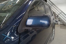 2012-2013 Suzuki Grand Vitara Driver LH Power Heated Side View Mirror OEM