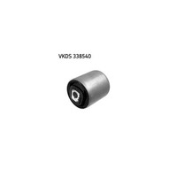 Lagerung, Lenker SKF Vkds 338540 FüR Bmw, Vorderachse Beidseitig, Innen, Unten