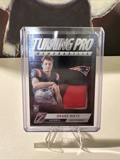 2024 Panini Zenith Football Checklist Guide in-content 30