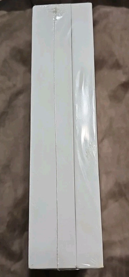 Tablet Nook 8 GB Barnes & Noble nueva en caja nunca usada Foto 3 de 3