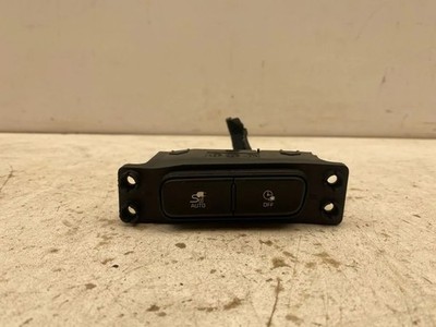 KIA NIRO Schalter 93750Q4900 Electricity 150kw 2020 36097292