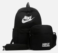 Nike Backpack School Bags for Men for sale UK