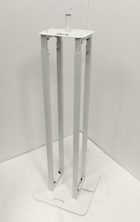 ColorKey LS8 8ft Lighting Stand