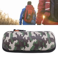 Hard Case for Flip 6 5 4 Speakers Water Proof Impact Scratch Resistant PU Nylon