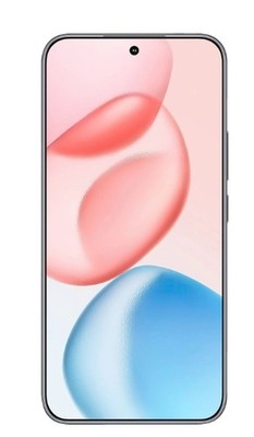 HONOR 400 256 GB Midnight Black Dual SIM