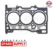 DICHTUNG, ZYLINDERKOPF FÜR VW FOX GOL LOAD UP POLO ELRING 326.060