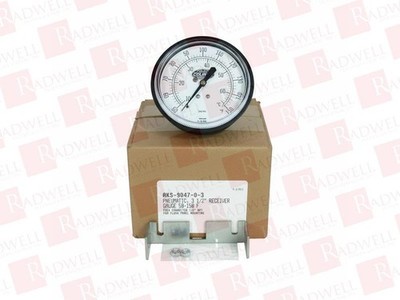 INVENSYS AKS-9047 / AKS9047 (NEW IN BOX)