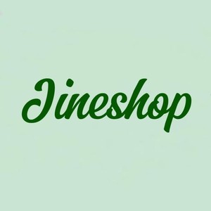jineshop | eBay Stores