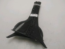 Pare-brise Skoda FABIA