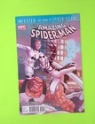 Amazing Spider-Man #660 Vol. 1 2011 Marvel Comics 1st App High Grade X78-231