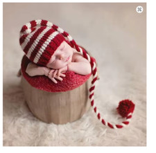 Baby Sun Hat Cute Bear Baby Fisherman Hat New Boys and Girls Outdoor Sunscreen