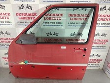 Porte avant et accessoires Renault R5