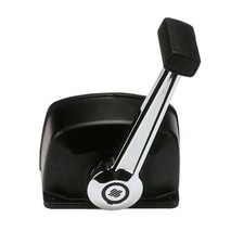 Ultraflex B73 Single Lever Control For Boat Engine