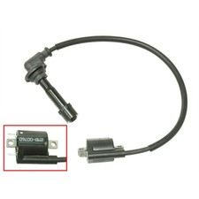 Bronco ATV Ignition Coil AT-01698