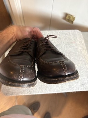 Alden 925