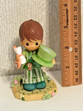 2004 Precious Moments     C95 