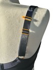 Foto 13 di 15